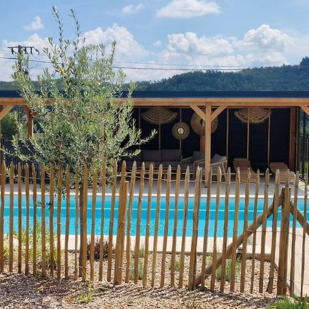 Gite, Aux Portes Du Morvan Voudenay-l'Eglise Eksteriør bilde